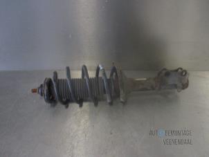 Used Fronts shock absorber, left Seat Arosa (6H1) 1.7 SDI Price € 30,45 Margin scheme offered by Autodemontage Veenendaal BV