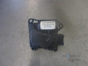 Used Electric heater valve Ford Focus 1 Wagon 1.6 16V Price € 21,00 Margin scheme offered by Autodemontage Veenendaal BV