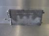 Fiat Punto II (188) 1.2 16V Klimaanlage Kühler