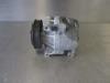 Fiat Punto II (188) 1.2 16V Klimapumpe