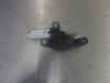 Fiat Punto II (188) 1.2 16V Scheibenwischermotor hinten