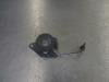 Fiat Punto II (188) 1.2 16V Schließmechanik Heckklappe
