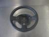 Fiat Punto II (188) 1.2 16V Lenkrad