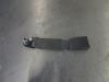 Fiat Punto II (188) 1.2 16V Sicherheitsgurt Schließe links hinten