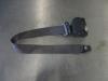 Fiat Punto II (188) 1.2 16V Sicherheitsgurt links hinten