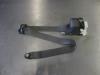Fiat Punto II (188) 1.2 16V Sicherheitsgurt rechts vorne