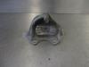 Fiat Punto II (188) 1.2 16V Getriebe Halterung