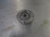Fiat Punto II (188) 1.2 16V Radlager hinten