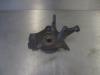 Fiat Punto II (188) 1.2 16V Radnabe vorne