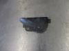 Fiat Punto II (188) 1.2 16V Handgriff