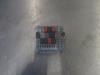 Fiat Punto II (188) 1.2 16V Sicherungskasten