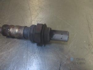 Sonde lambda d'un Ford Focus 1 Wagon 1.8 16V 1999