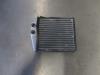 Heating radiator from a Opel Combo (Corsa C), 2001 / 2012 1.3 CDTI 16V, Delivery, Diesel, 1.248cc, 51kW (69pk), FWD, Z13DT; EURO4, 2005-08 / 2012-02 2007
