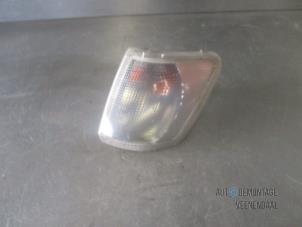 Used Indicator, left Ford Fiesta 3 1.1 i,Classic (U9) Price € 5,25 Margin scheme offered by Autodemontage Veenendaal BV