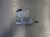 Master cylinder from a Volvo S80 (TR/TS) 2.4 SE 20V 170 2002