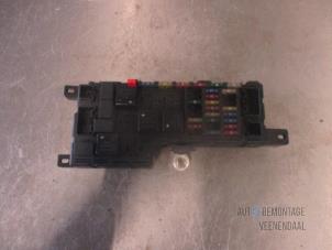 Used Fuse box Volvo S80 (TR/TS) 2.4 SE 20V 170 Price € 39,90 Margin scheme offered by Autodemontage Veenendaal BV