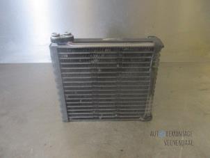 Używane Chlodnica klimatyzacji Toyota Yaris (P1) 1.4 D-4D Cena € 31,50 Procedura marży oferowane przez Autodemontage Veenendaal BV