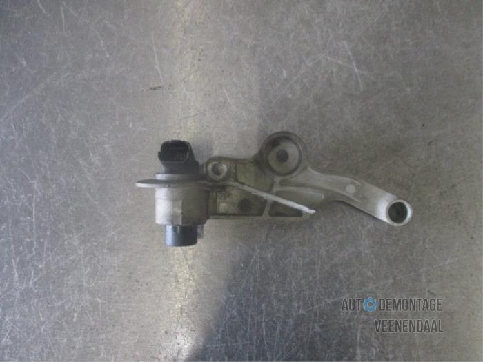 Usados Sensor BDP Peugeot 307 Break (3E) 1.6 16V Precio € 15,40 Norma de margen ofrecido por Autodeleninkleur