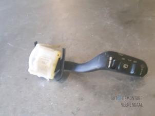 Used Wiper switch Saab 9-3 I (YS3D) 2.0 S Turbo 16V Price € 9,45 Margin scheme offered by Autodemontage Veenendaal BV