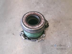 Used Thrust bearing Opel Vectra B (36) 1.6 16V Ecotec Price € 25,20 Margin scheme offered by Autodemontage Veenendaal BV