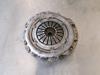 Clutch kit (complete) from a Opel Vectra B (36), 1995 / 2002 1.6 16V Ecotec, Saloon, 4-dr, Petrol, 1.598cc, 74kW (101pk), FWD, X16XEL; Y16XE; Z16XE; EURO4, 1995-10 / 2000-09 1997