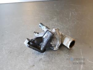 Used Thermostat housing Opel Vectra B Caravan (31) 1.6 16V Price € 25,20 Margin scheme offered by Autodemontage Veenendaal BV