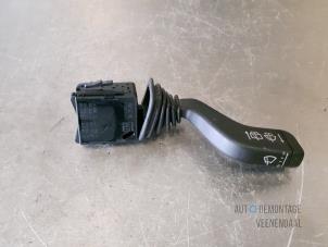 Used Wiper switch Opel Corsa C (F08/68) 1.7 DI 16V Price € 5,25 Margin scheme offered by Autodemontage Veenendaal BV