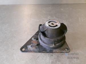 Used Engine mount Volkswagen Lupo (6X1) 1.4 60 Price € 14,70 Margin scheme offered by Autodemontage Veenendaal BV