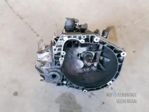 Used Gearbox Alfa Romeo 166 2.4 JTD Price € 367,50 Margin scheme offered by Autodemontage Veenendaal BV