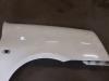 Front wing, right from a Renault Clio II Societe (SB) 1.5 dCi 65 2003