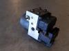 Pompe ABS d'un Citroen Xsara Picasso (CH), 1999 / 2012 1.6, MPV, Essence, 1.587cc, 66kW (90pk), FWD, TU5JP; NFZ, 1999-12 / 2001-09, CHNFZA 2000