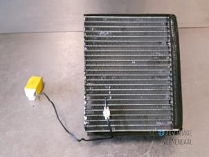 Used Air conditioning radiator Fiat Punto II (188) 1.2 16V 3-Drs. Price € 21,00 Margin scheme offered by Autodemontage Veenendaal BV