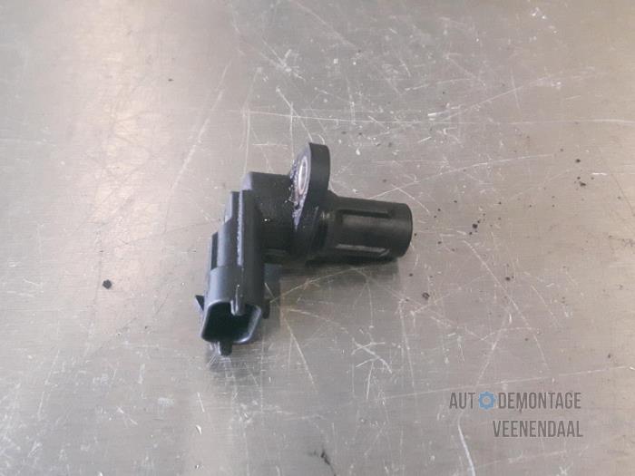 Gebrauchte Nockenwelle Sensor Fiat Grande Punto (199) 1.2 Preis € 19,00 Margenregelung angeboten von Autodeleninkleur