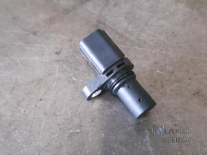 Used Crankshaft sensor Mitsubishi Colt 1.1 12V Price € 14,00 Margin scheme offered by Autodemontage Veenendaal BV