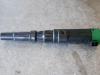 Pen ignition coil from a Renault Clio II (BB/CB) 1.4 16V 2003