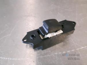 Used Electric window switch Mitsubishi Colt 1.1 12V Price € 8,40 Margin scheme offered by Autodemontage Veenendaal BV