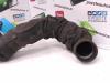 Air intake hose from a Peugeot 307 SW (3H) 2.0 16V 2003