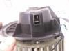 Heating and ventilation fan motor from a Fiat Brava (182B)  1996