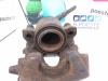 Volkswagen Golf IV (1J1) 1.4 16V Bremszange rechts vorne