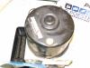 ABS pump from a Volkswagen Polo IV (9N1/2/3), 2001 / 2012 1.4 16V, Hatchback, Petrol, 1.390cc, 55kW (75pk), FWD, BBY, 2001-09 / 2007-05, 9N1; 2 2002