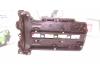 Rocker cover from a Opel Astra H SW (L35) 1.4 16V Twinport 2005