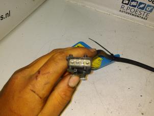 Sonde lambda d'un Peugeot 106 II 1.1 XN,XR,XT,Accent 1999