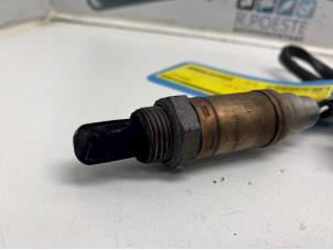 Sonde lambda d'un Peugeot 106 II 1.1 XN,XR,XT,Accent 1999