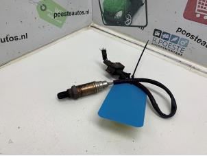 Sonde lambda d'un Peugeot 106 II 1.1 XN,XR,XT,Accent 1999