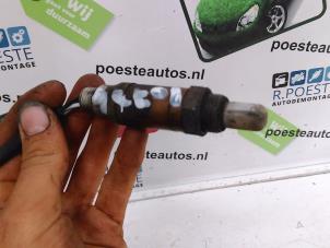 Sonde lambda d'un Peugeot 106 II 1.1 XN,XR,XT,Accent 1999