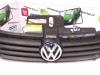 Volkswagen Polo IV (9N1/2/3) 1.2 Grill