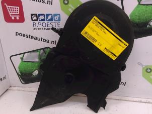 Used Timing cover Seat Ibiza IV SC (6J1) 1.4 TDI Price € 20,00 Margin scheme offered by Autodemontagebedrijf R. Poeste