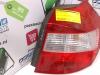 BMW 1 serie (E87/87N) 118d 16V Taillight, right