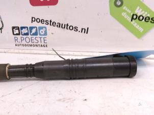 Used Pen ignition coil Renault Clio II (BB/CB) 1.4 16V Si Price € 10,00 Margin scheme offered by Autodemontagebedrijf R. Poeste B.V.