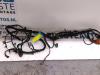 Mazo de cables de un Citroen Xsara Picasso (CH), 1999 / 2012 1.6, MPV, Gasolina, 1.587cc, 70kW (95pk), FWD, TU5JP; NFV, 2000-06 / 2004-06, CHNFVA 2001